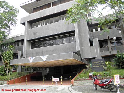 msu iit|About MSU.